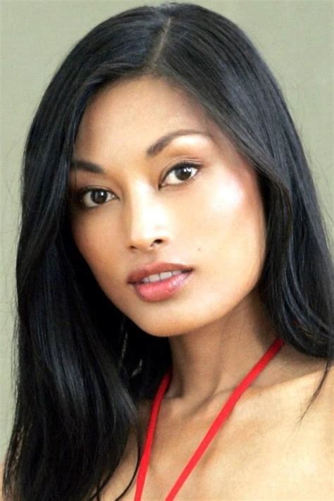 kira clavell naked|Kira Clavell :: Celebrity Movie Archive.